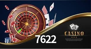 Experiência VIP 7622