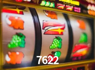 A Revolução dos Aplicativos de Jogos no 7622
