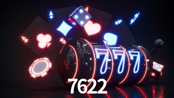 Tennis Betting 7622