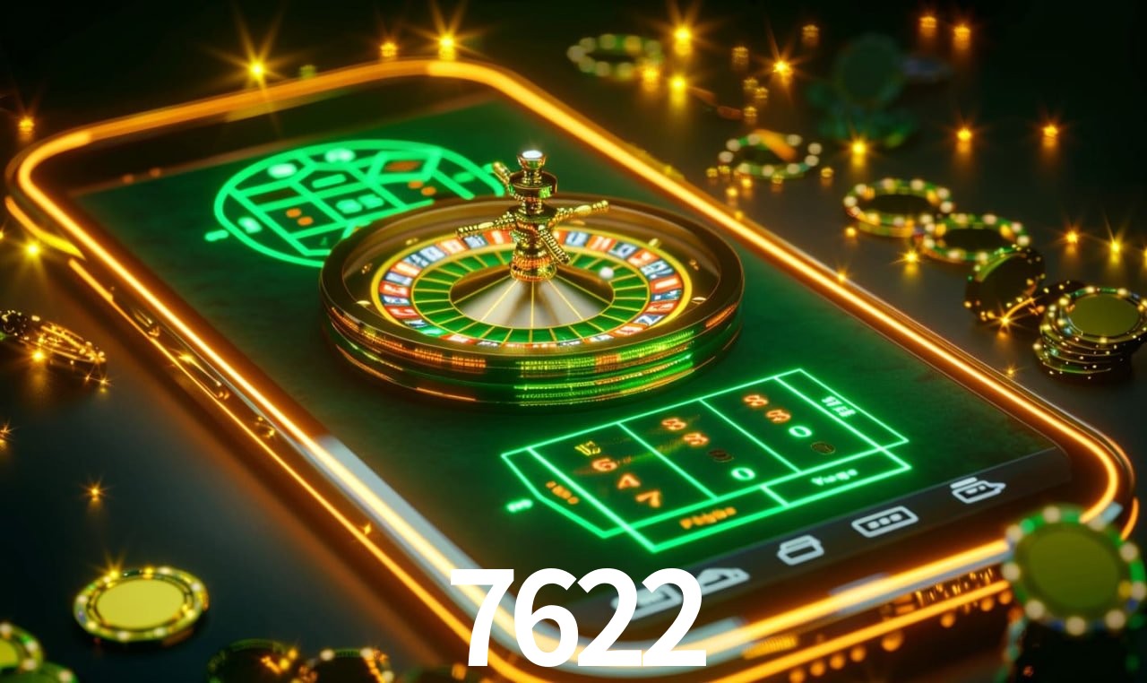Promoção Relâmpago 7622