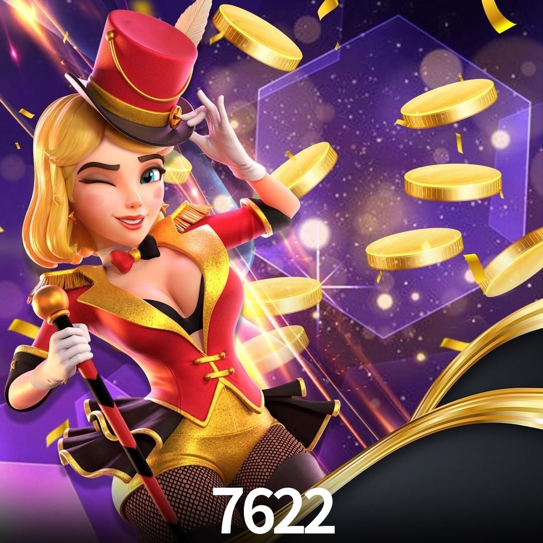 Crash Games Statistics 7622