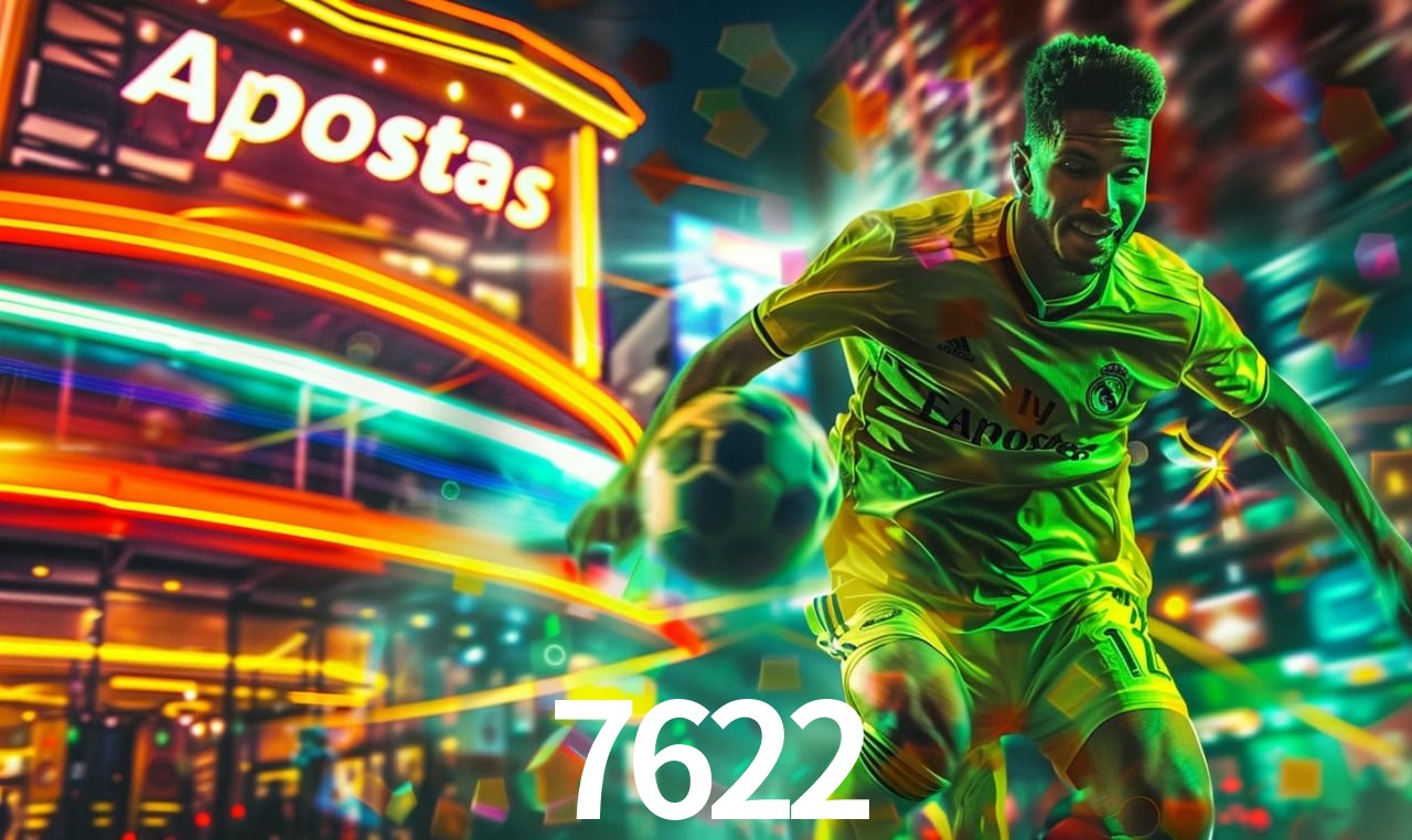 Diretório de Jogos 7622