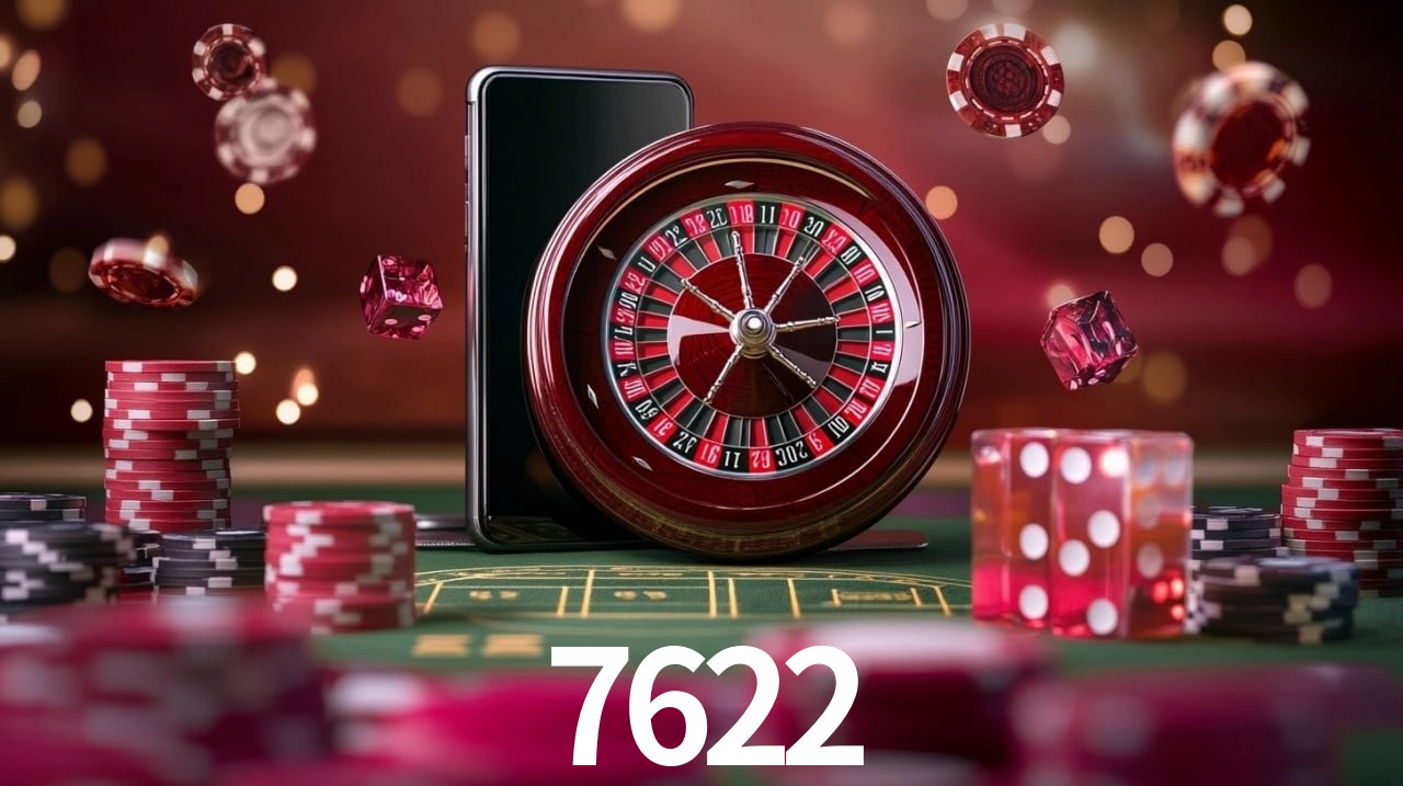 Basketball Betting 7622