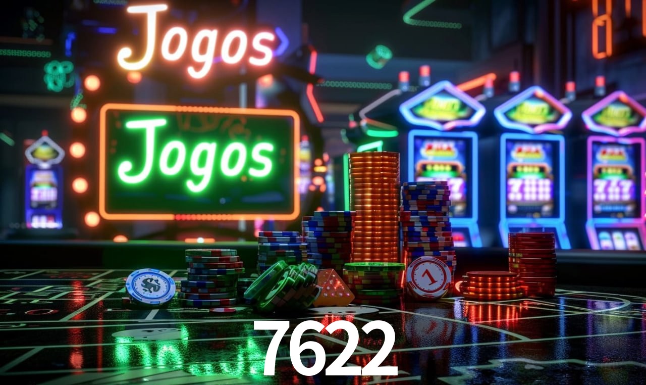 7622.com
