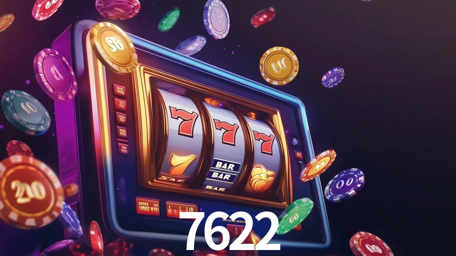 Tournaments 7622