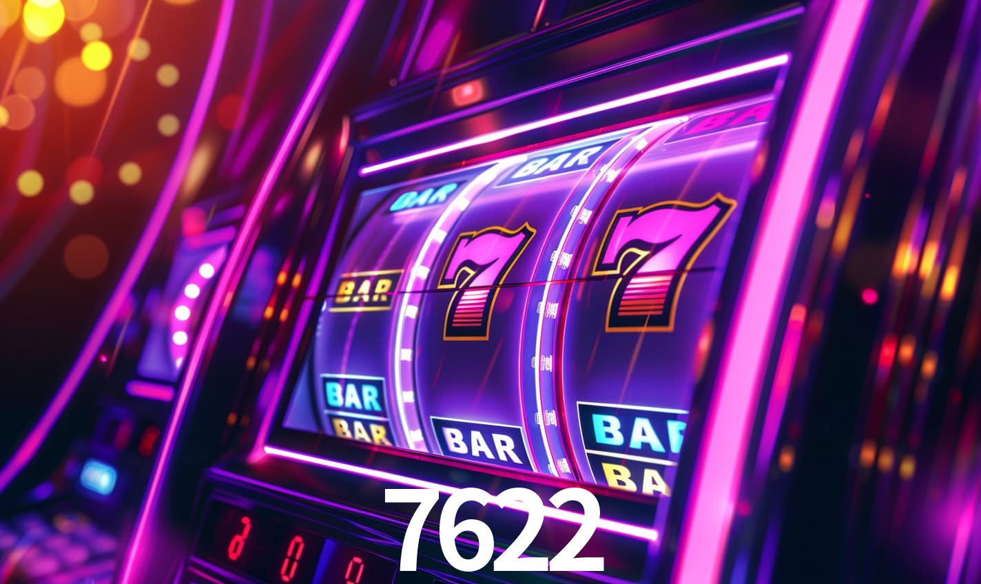 7622.com