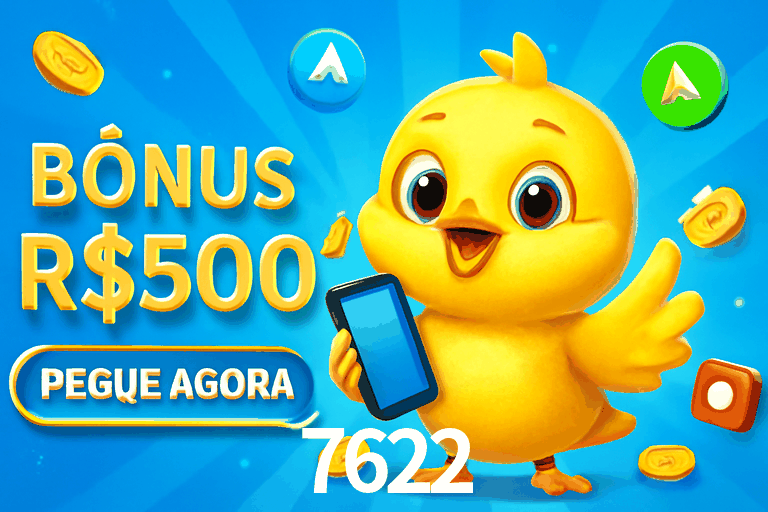 Account Benefits 7622