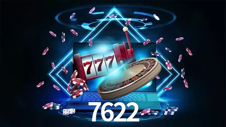 Login Seguro 7622