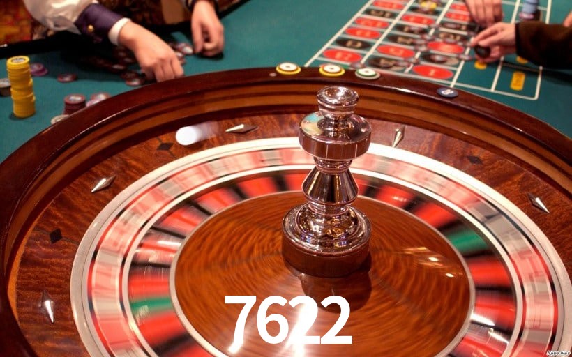 Casino VIP 7622