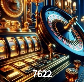 Apostas de Basquete 7622