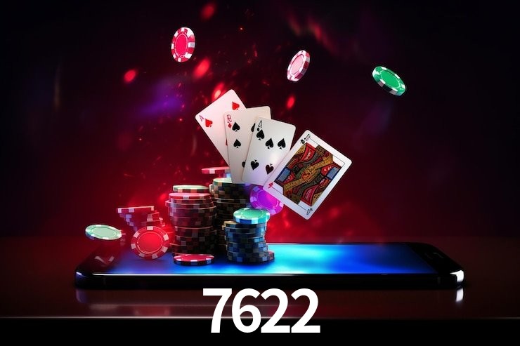 Game Statistics 7622