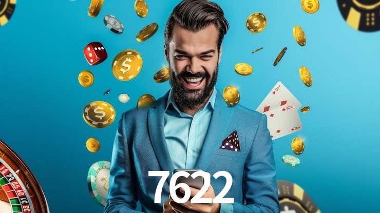 Player Reviews 7622