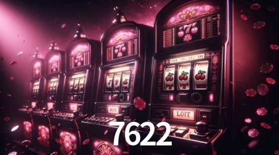 Bônus Diários 7622