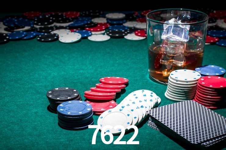 Apostas de Futebol 7622
