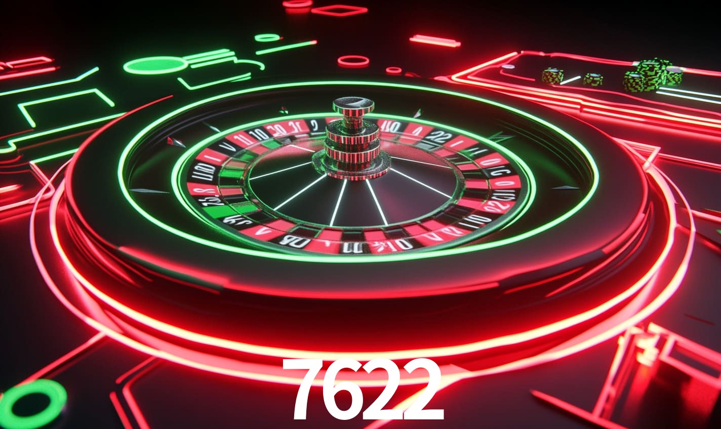 Dominando Estratégias de Jogo: Táticas para Vencer