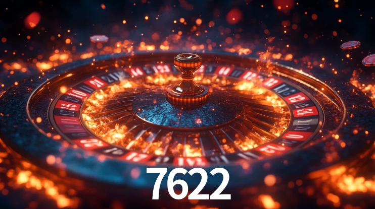 Explore as vantagens do 7622: serviço profissional e confiabilidade