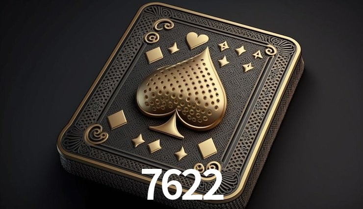 Avaliações dos Jogadores 7622