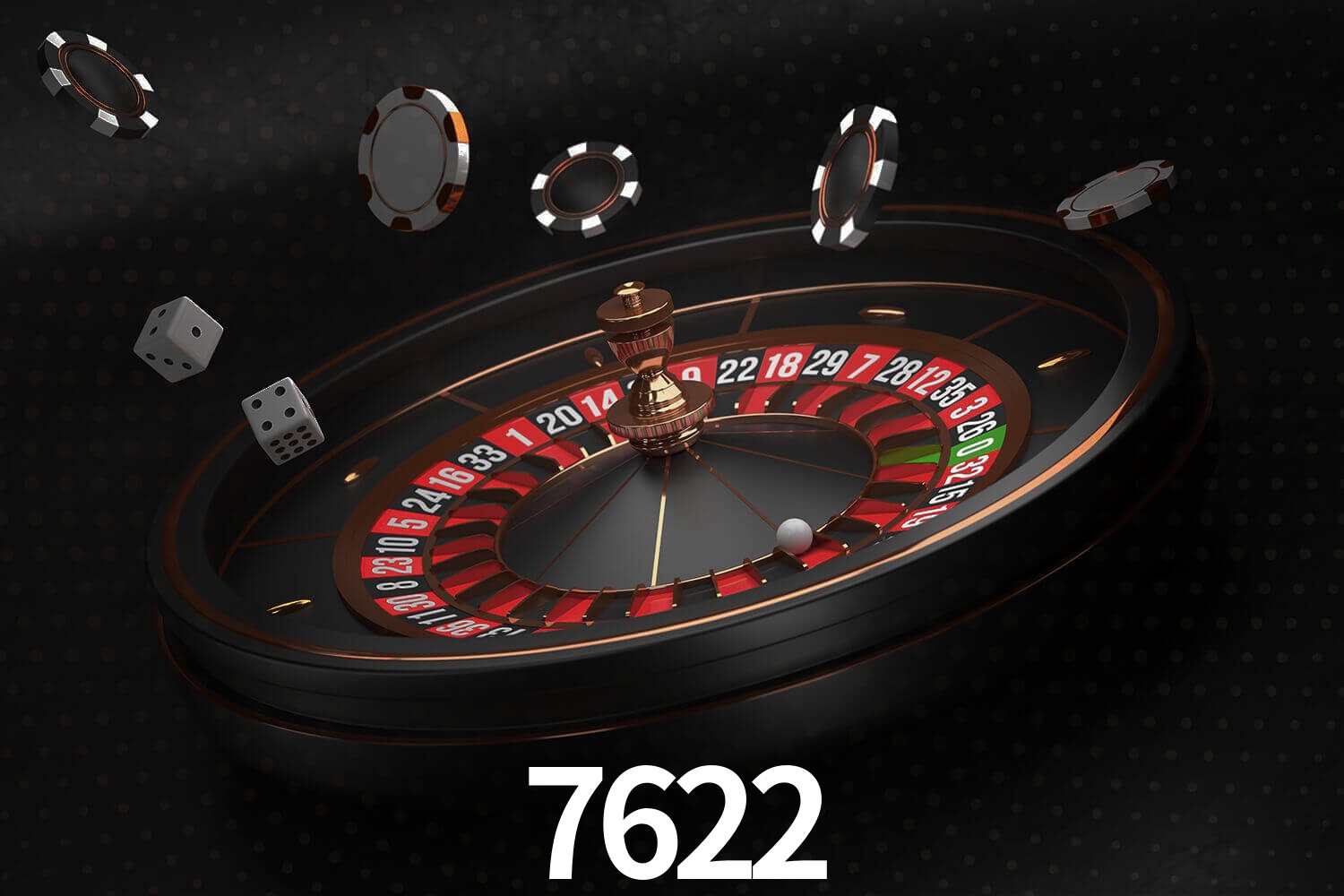 7622.com