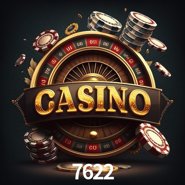 APP oficial da 7622 para mobile