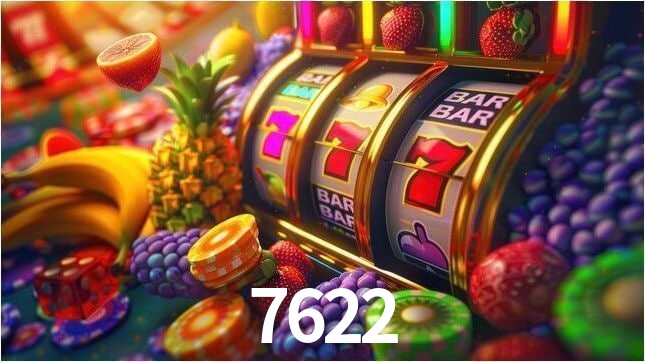 Seasonal Promotions 7622