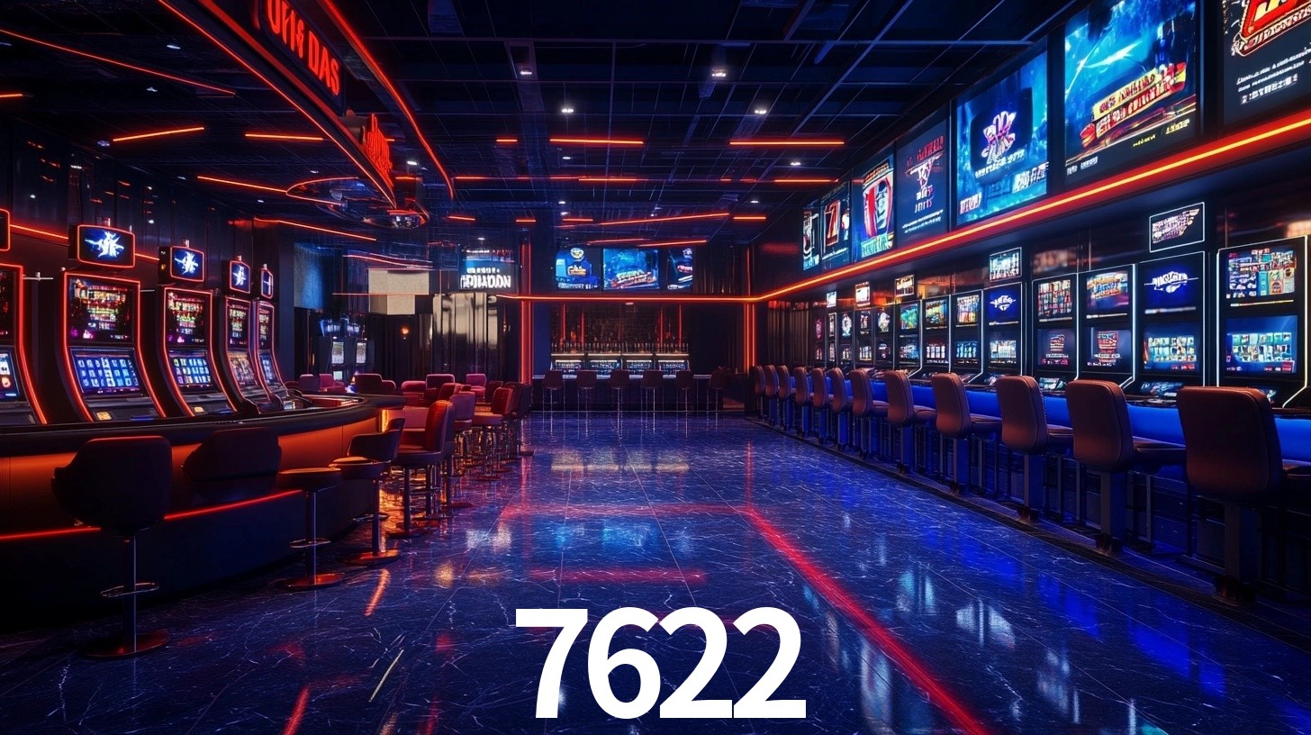 Daily Bonuses 7622