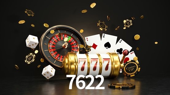 Crash Games Strategies 7622