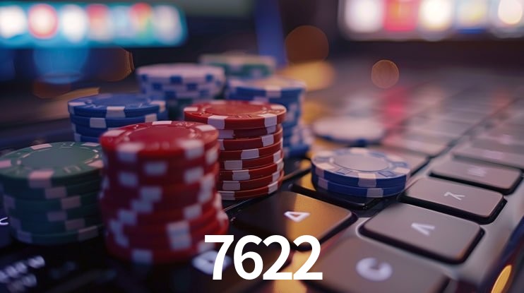 Sistemas de Segurança 7622